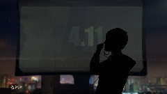 JY伽怡 - 夜夜夜夜