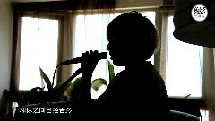 JY伽怡 - 影子情人