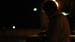 JY伽怡 - 至少还有你