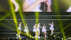 GFriend - Me gustas tu