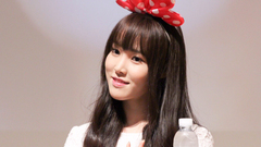 GFriend - Me Gustas Tu