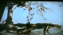 丝情 (Channel V版)