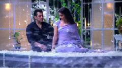 印度群星 - JALTE DIYE