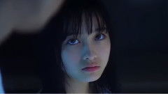 影视原声 - 映画 セーラー服と機関銃 -卒業- 予告編