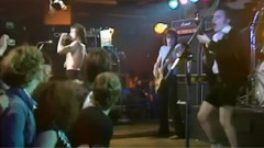 AC/DC - Bad Boy Boogie