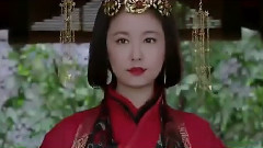 奇然 - 江山阕歌