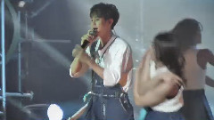 你不知道 & Look At Me Now