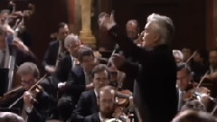 最后审判日&号角声起