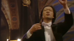 希伯来奴隶之歌