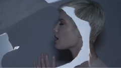 Justin Bieber,Halsey - The Feeling