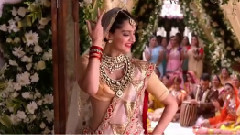 印度群星 - Prem Ratan Dhan Payo