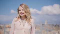 Всё лучшее сами