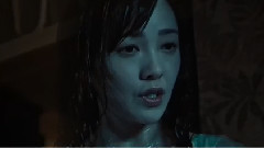 影视原声 - 电影<陀地驱魔人>中文正式预告