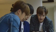 乐天免税店首尔视频