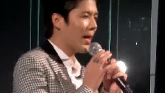 金奎钟 - LLT & Song Fou U & 胆小鬼 & Snow Prince