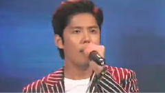 金奎钟 - Yesterday