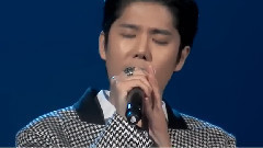 金奎钟 - 因为我太傻