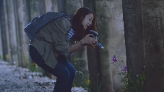 乐天免税店釜山视频