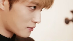 陪你度过漫长岁月