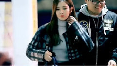 仁川机场出境 往新加坡