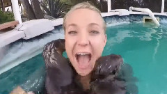 Best Of Web 8 Zapatou