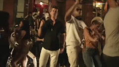 Adele,Taylor Swift,Psy,Justin Bieber,One Direction - Pop Mega Mashup Mix 2015