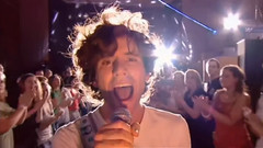 Mika - Love Today&Big Girl