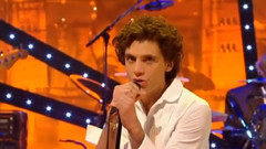 Mika - Ain't Got No I Got Life
