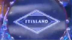 FTISLAND - PRAY