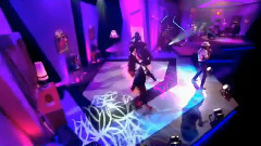 Mika - Blame it on the Girls