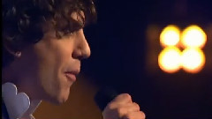 Mika - We Are Golden