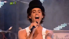 Mika - We Are Golden