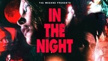 The Weeknd - In The Night