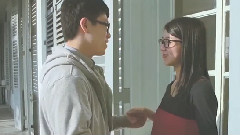 方大同 - 关于爱的定义