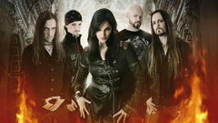 Voyage Of The Fallen