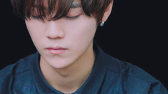 鹿晗 - Young And Beautiful