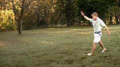 Maddie & Tae - Shut Up And Fish