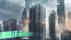 Gearbox Presents Hybrid Warfare (Official Trailer)