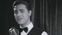 Have Yourself a Merry Little Christmas