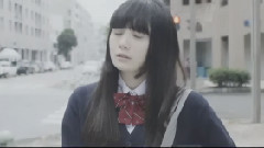 THE ORAL CIGARETTES - 気づけよBaby