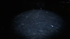 2015MAMA EXO Performance Cut(SNG Ver)