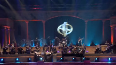 Yanni - Keys To Imagination