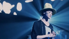 Let Me Talk To U Jin Akanishi