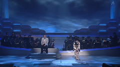 大月みやこ - 大月みやこ 女の港