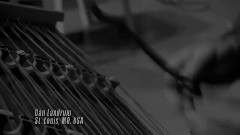 Yanni - 雅尼2006演唱会