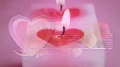 Omar Akram - Passage Of The Heart