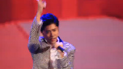 金奎钟,SS501 - Dejavu URMAN love like this