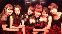 AKB48剧场10周年特别纪念公演 全场版