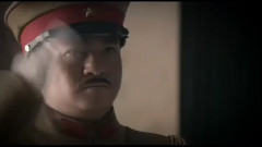 影视原声 - 电视剧<东北抗日联军>片花