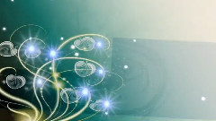 LES PRINTEMPS DU COEUR